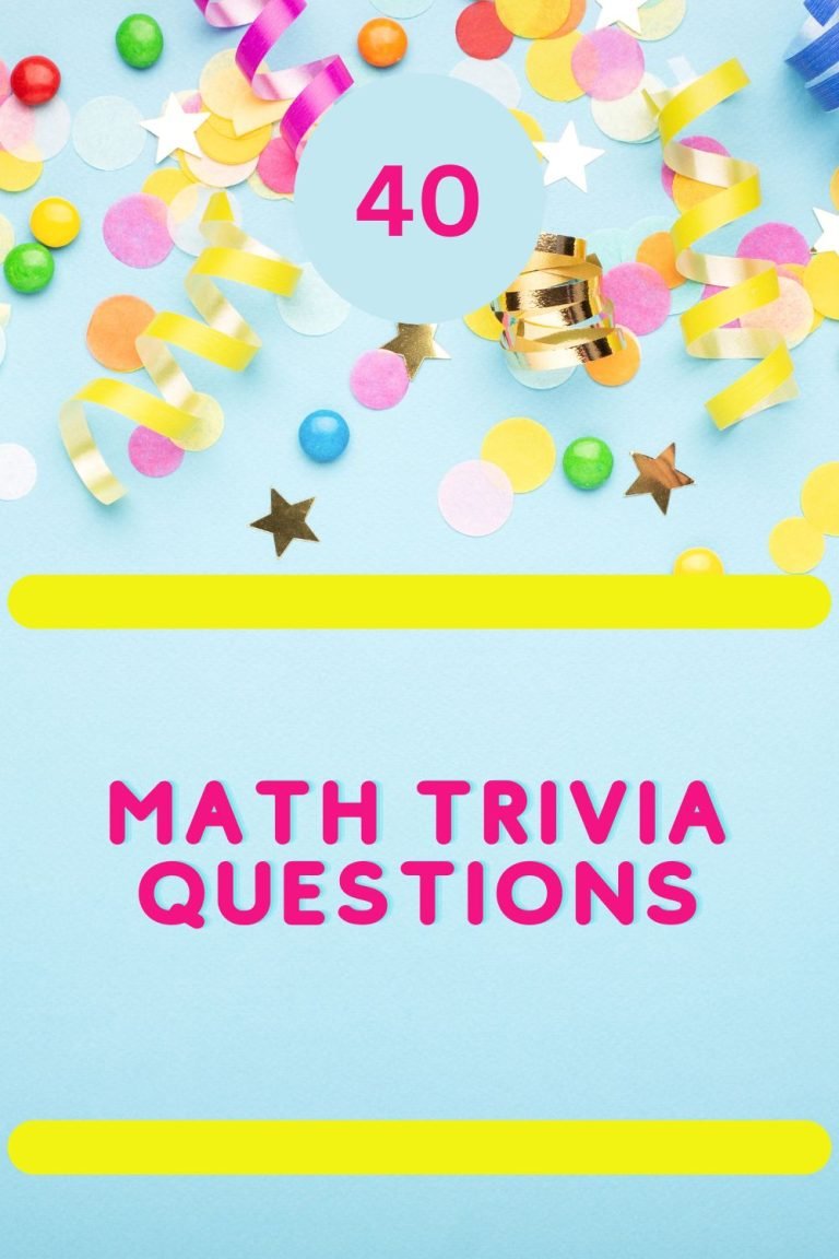 math-trivia-questions