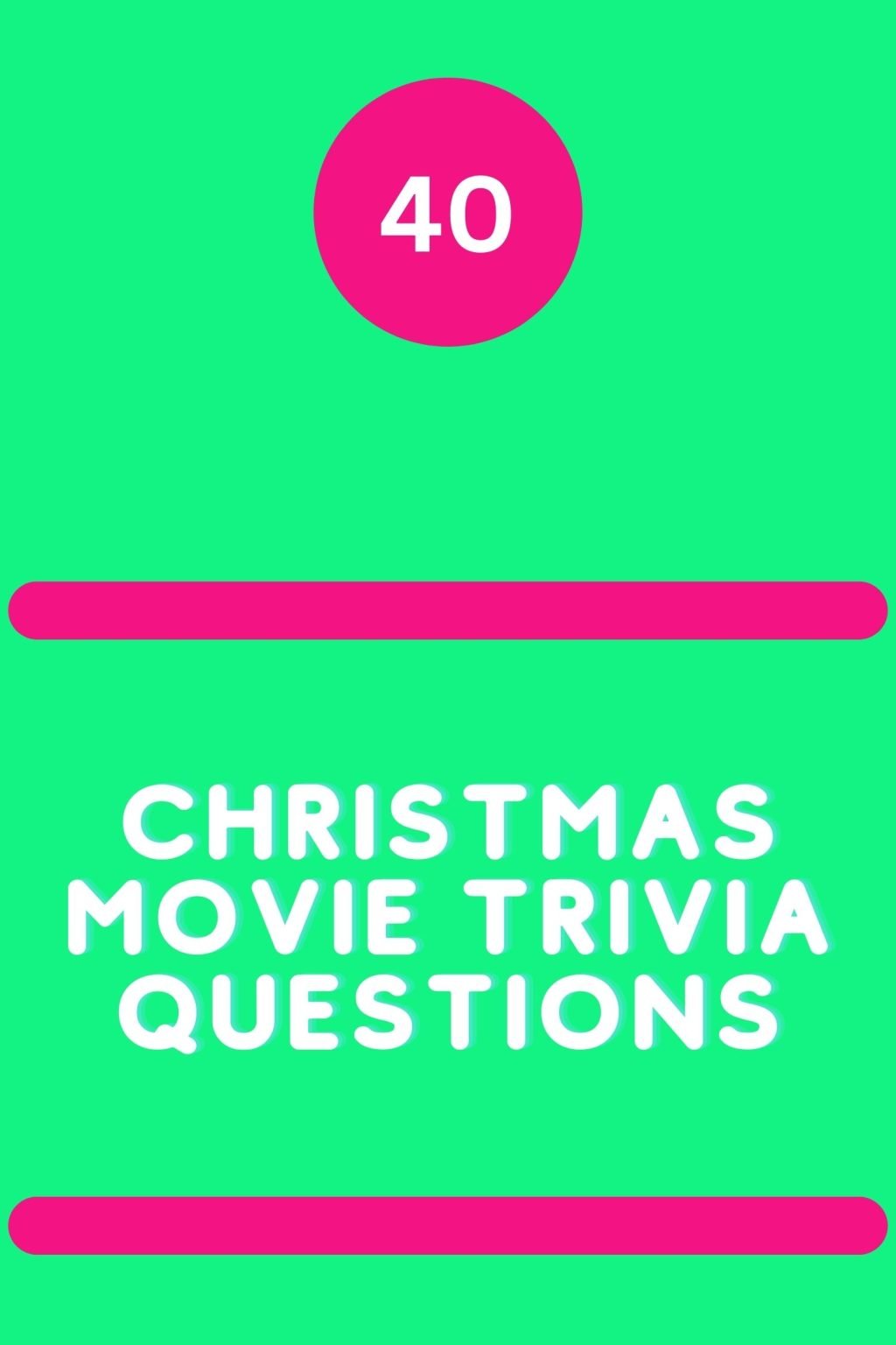 40-christmas-movie-trivia-questions-triviait