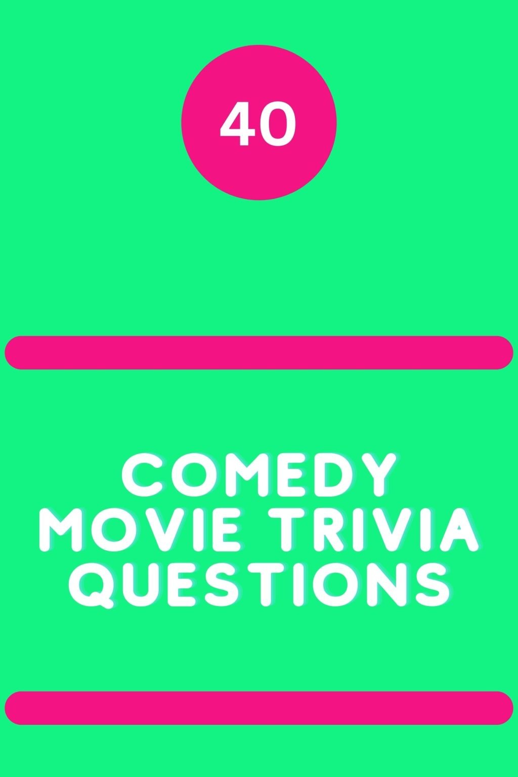 40-comedy-movie-trivia-questions-triviait