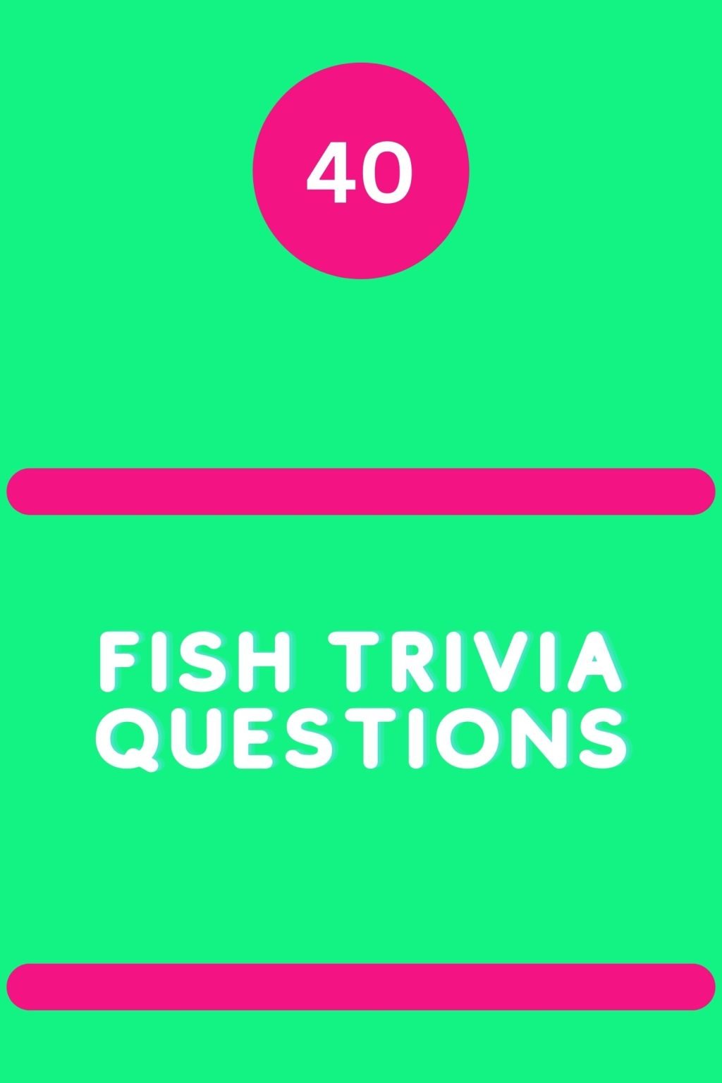 40-fish-trivia-questions-triviait