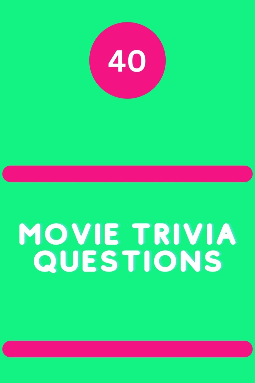 40-50s-movie-trivia-questions-triviait