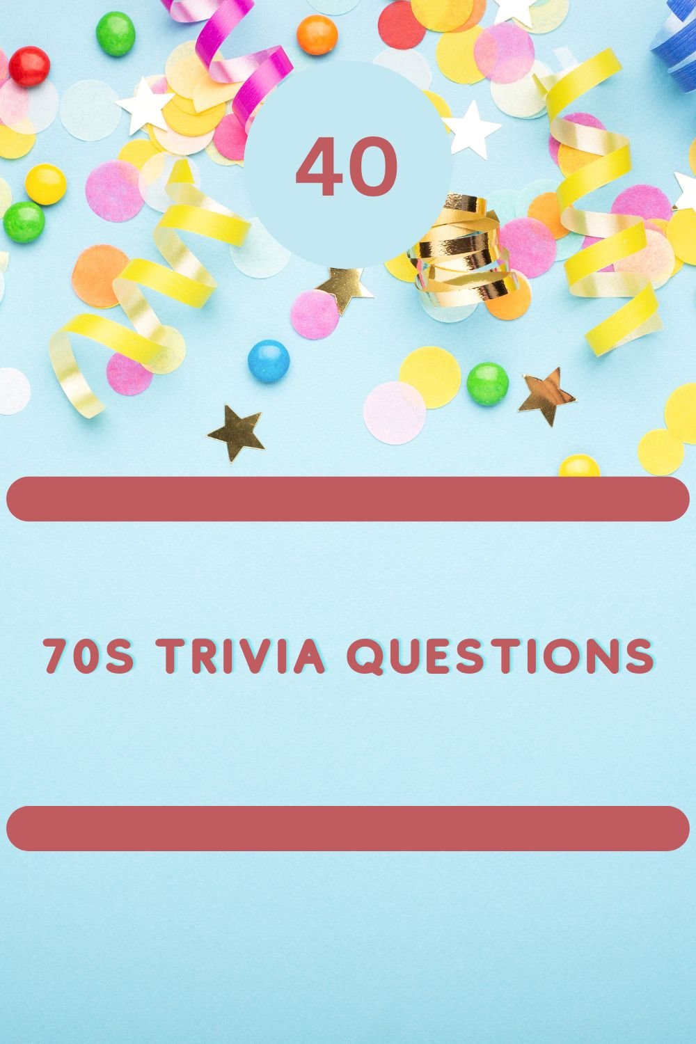 40 70s Trivia Questions Triviait